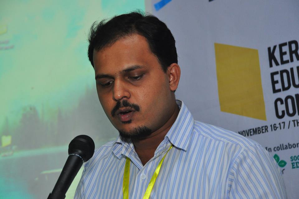 ഹബീബ് റഹ്മാൻ സി.പി