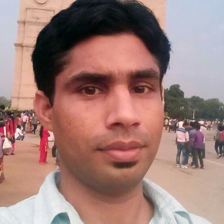 യു എം മുഖ്താർ